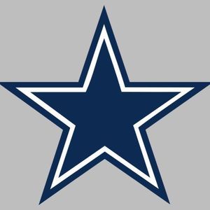 Meet your Posher, Donyell